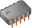 zip