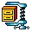 disk-asm-patch.zip
