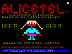 alicetel