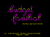 budget-familial