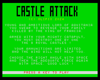 castle-attack