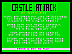 castle-attack