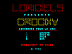 crocky