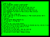 csavem