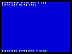 disk-asm-patch
