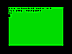 disk-microcolor-basic