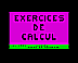 exercices-de-calcul