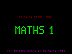 faire-le-point-bac-maths1