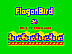 flagon-bird