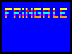 fringale