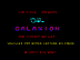 galaxion