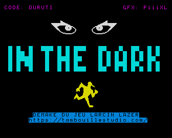 in-the-dark