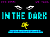 in-the-dark