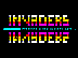 invaders