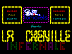 la-chenille-infernale