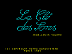 la-cle-des-sons