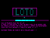 loto