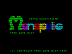 monopolic