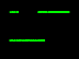 pendu