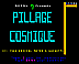 pillage-cosmique