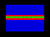 programme-de-demonstration