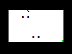 slalom