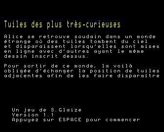 tuiles-curieuses