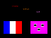 world-war-3